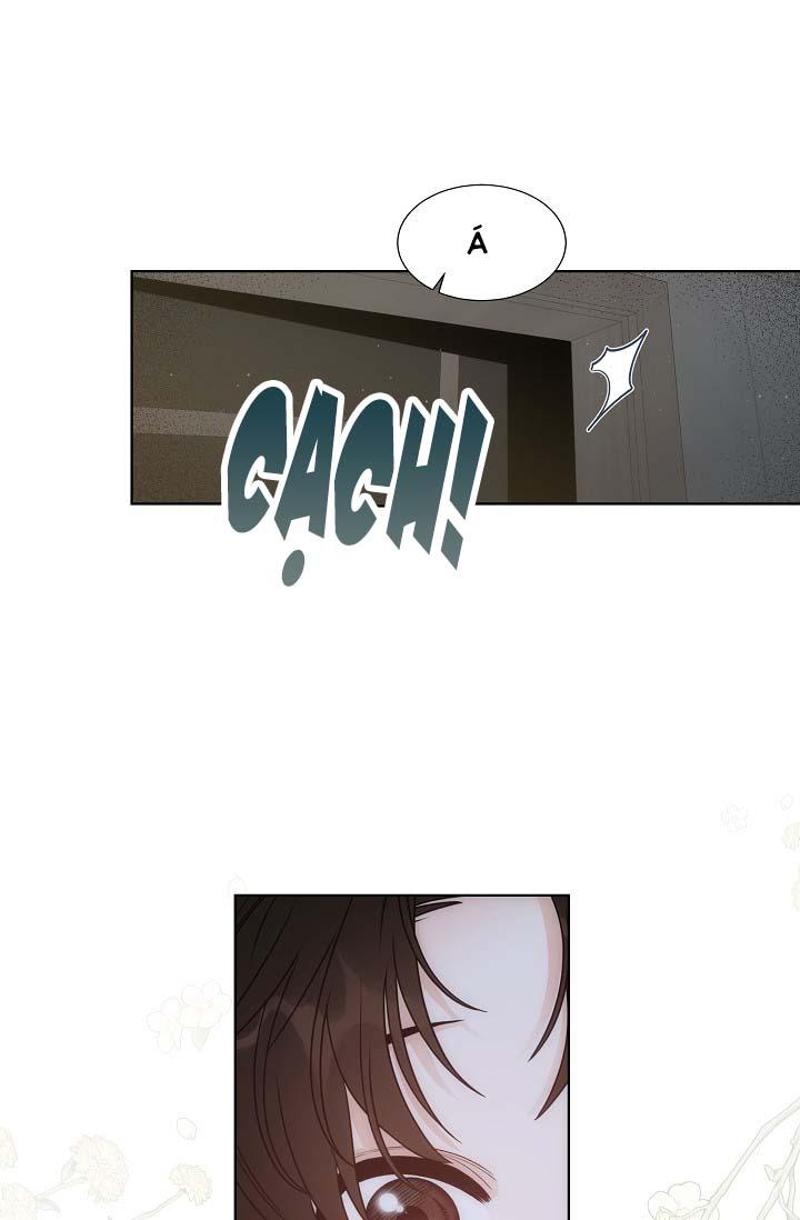 chuyện tình lãng mạn tại manhattan chapter 28 31