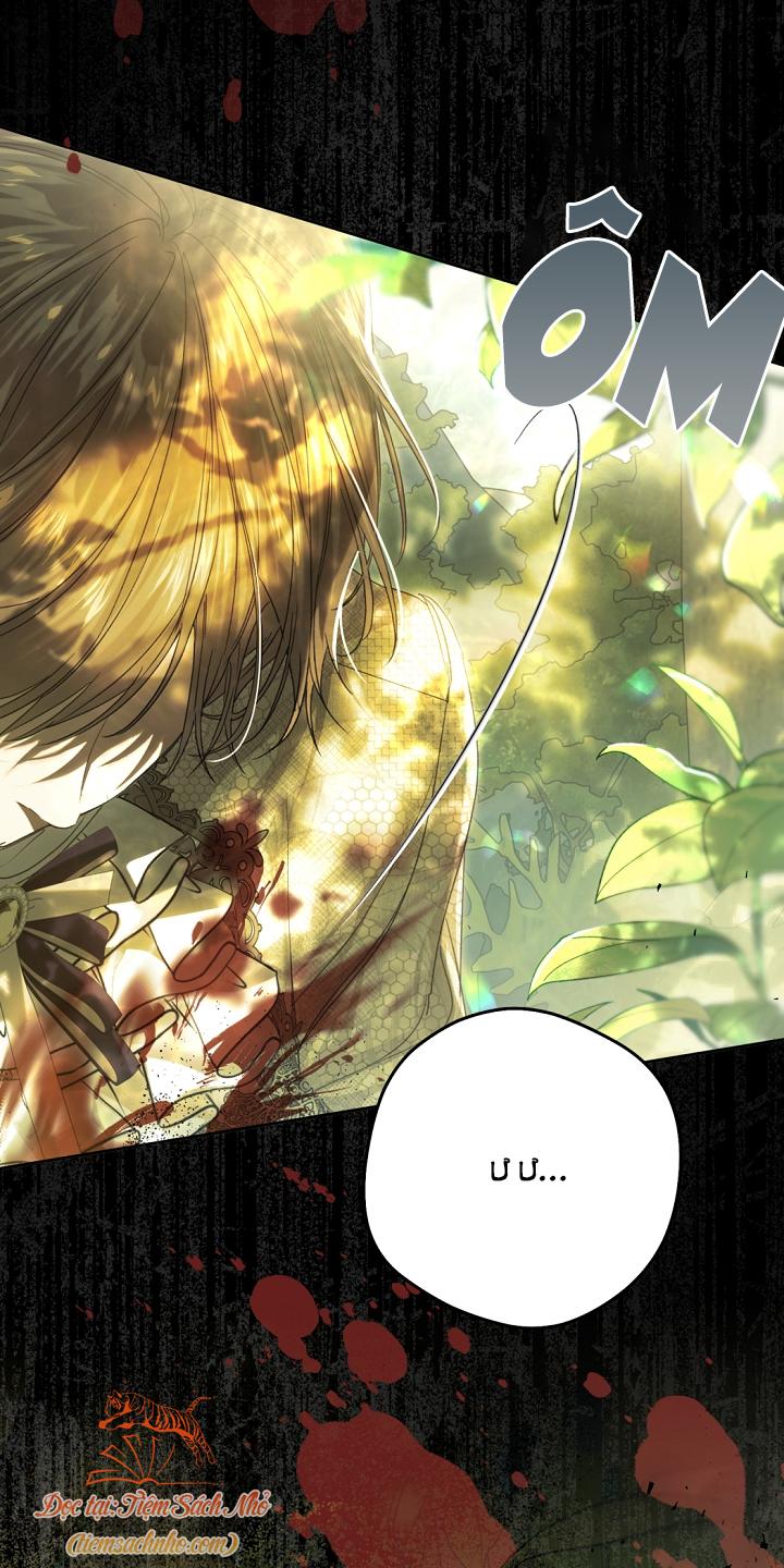 ác nữ là con rối chapter 62 38