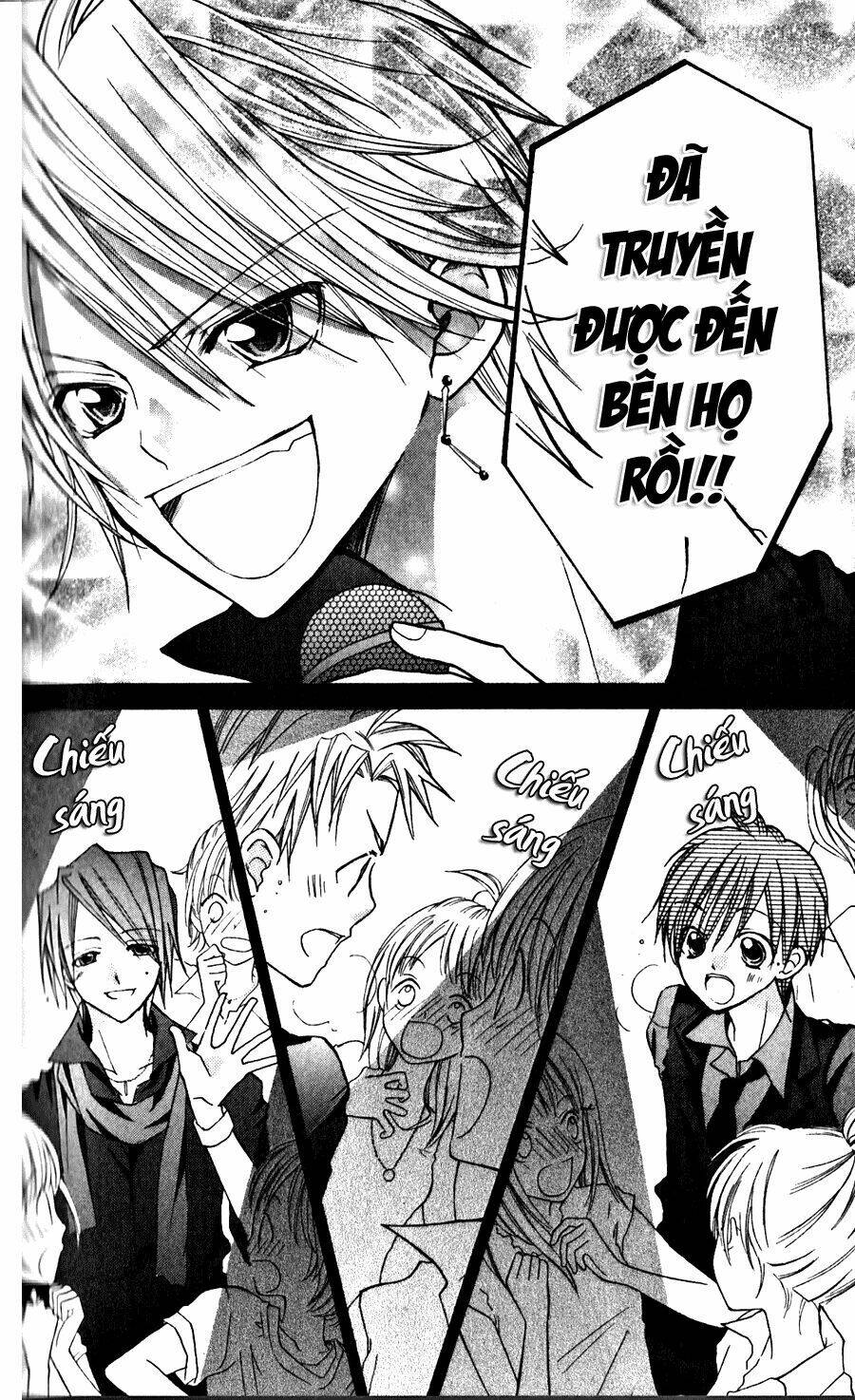 crash! chapter 18 34