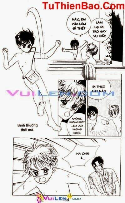 mùa hạ vàng chapter 2 105