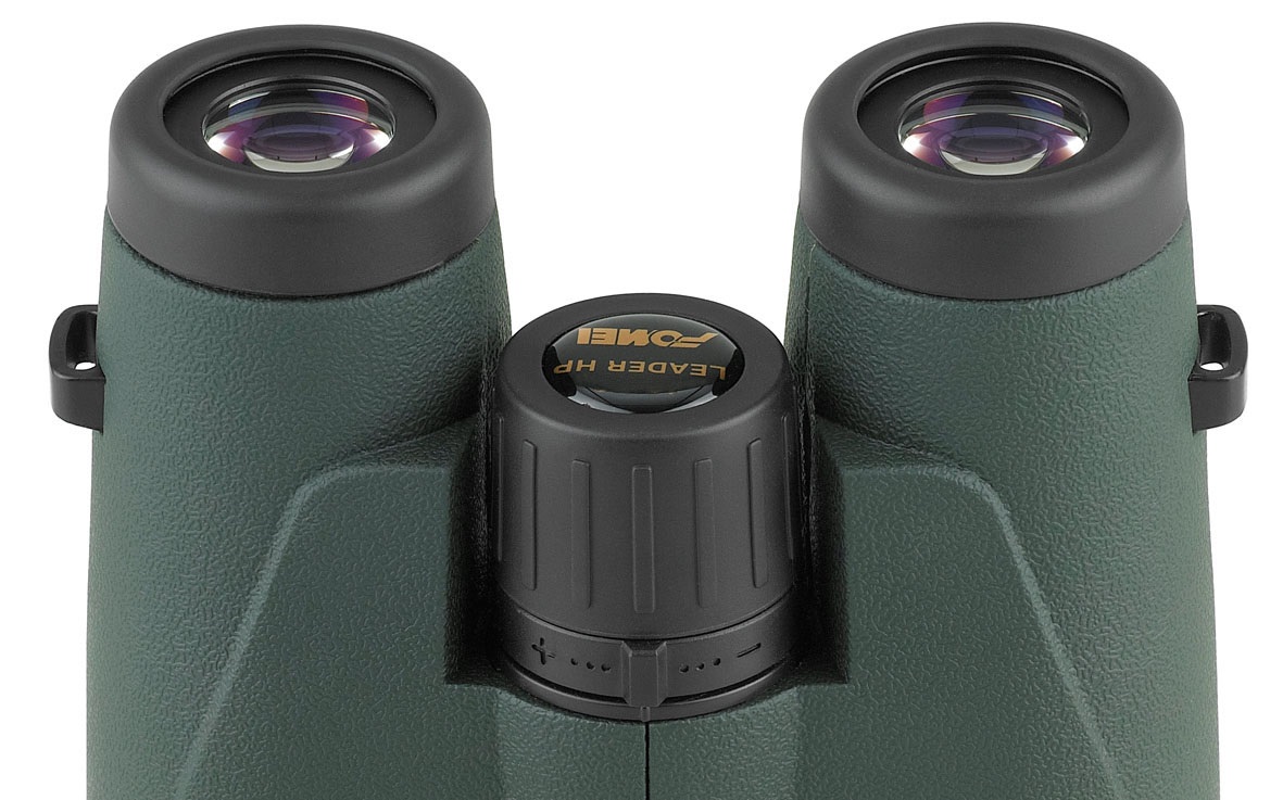 Ống nhòm Fomei 10x56 LEADER FMC ( Hãng Fomei - CH Séc)- Hàng chính hãng