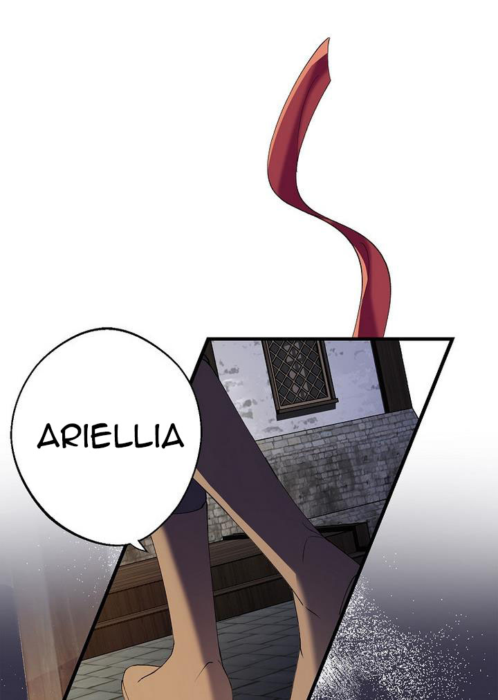 nam chính đang cản đường tôi chapter 6 36