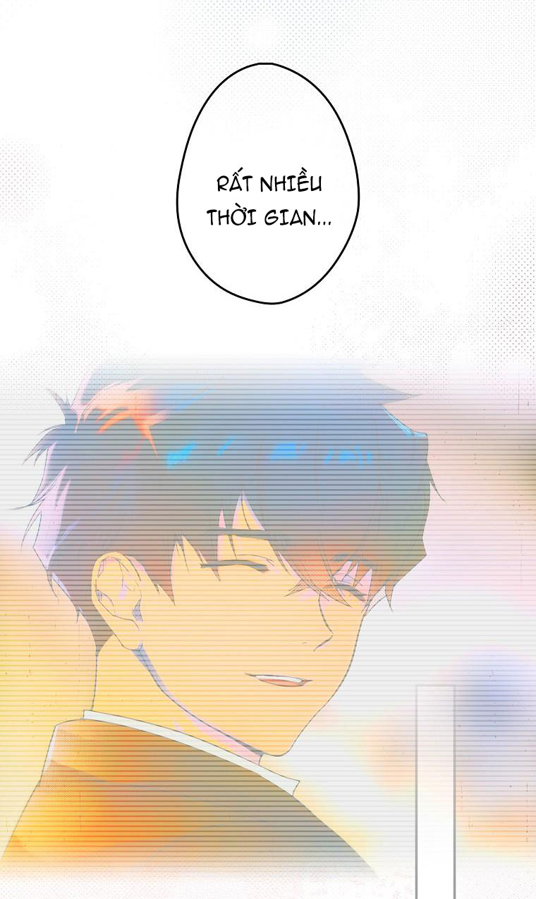 cổ tích về người mẹ kế chapter 67 71