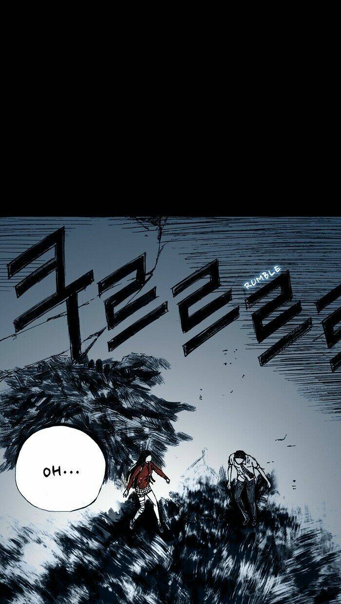 distant chapter 5 76