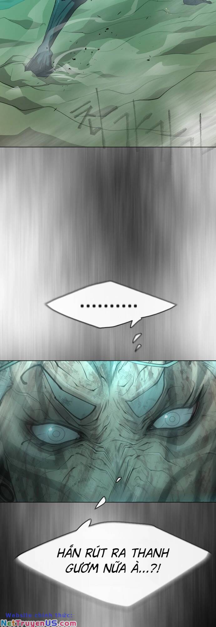 kĩ nguyên của anh hùng chapter 132 66