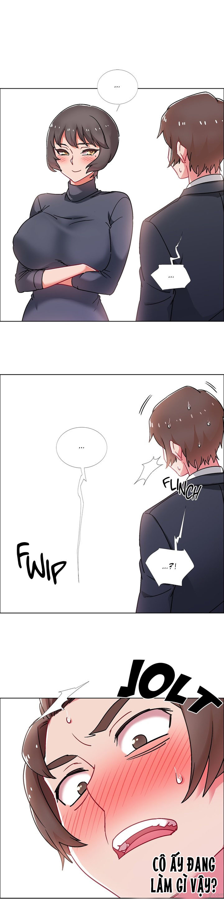 rental girls chapter 49 24