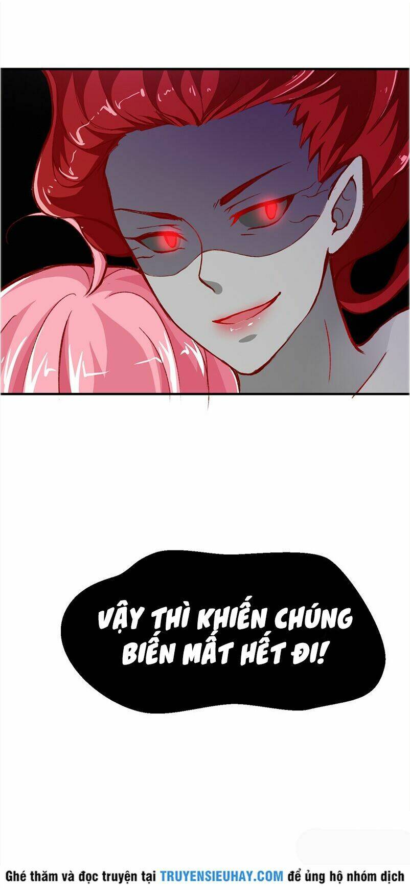 táng kiếm quyết chapter 8 32