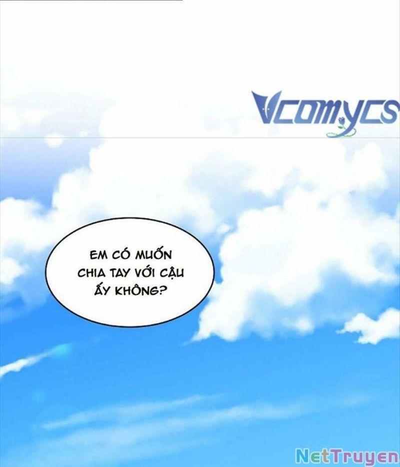 vô tình trở thành con gái của triệu phú chapter 31 46