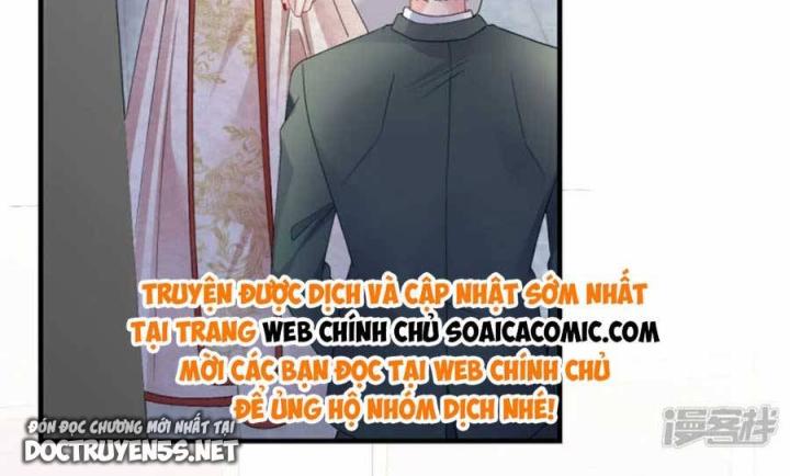 đại tiểu thư có thể có bụng dạ gì xấu chứ! (full) chapter 192 7