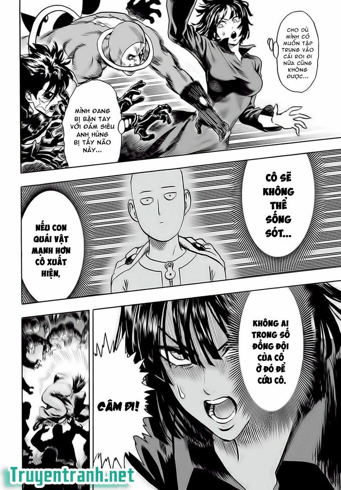 one-punch man chapter 99 17