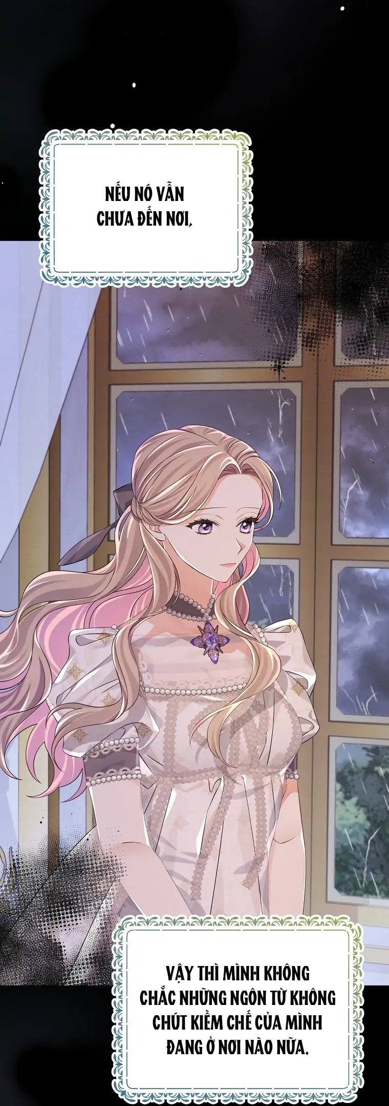 aster yêu dấu của tôi chapter 31 19