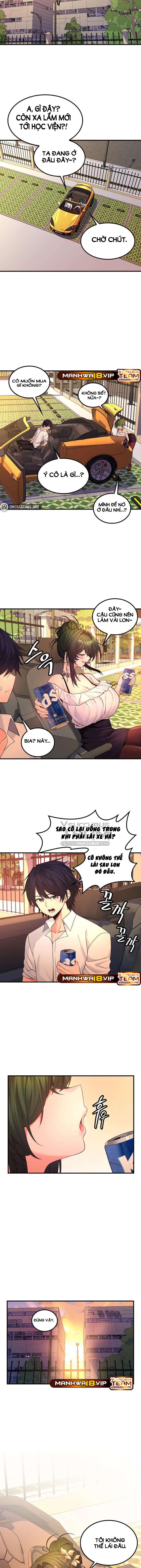 phịch cây thế giới chapter 33 11