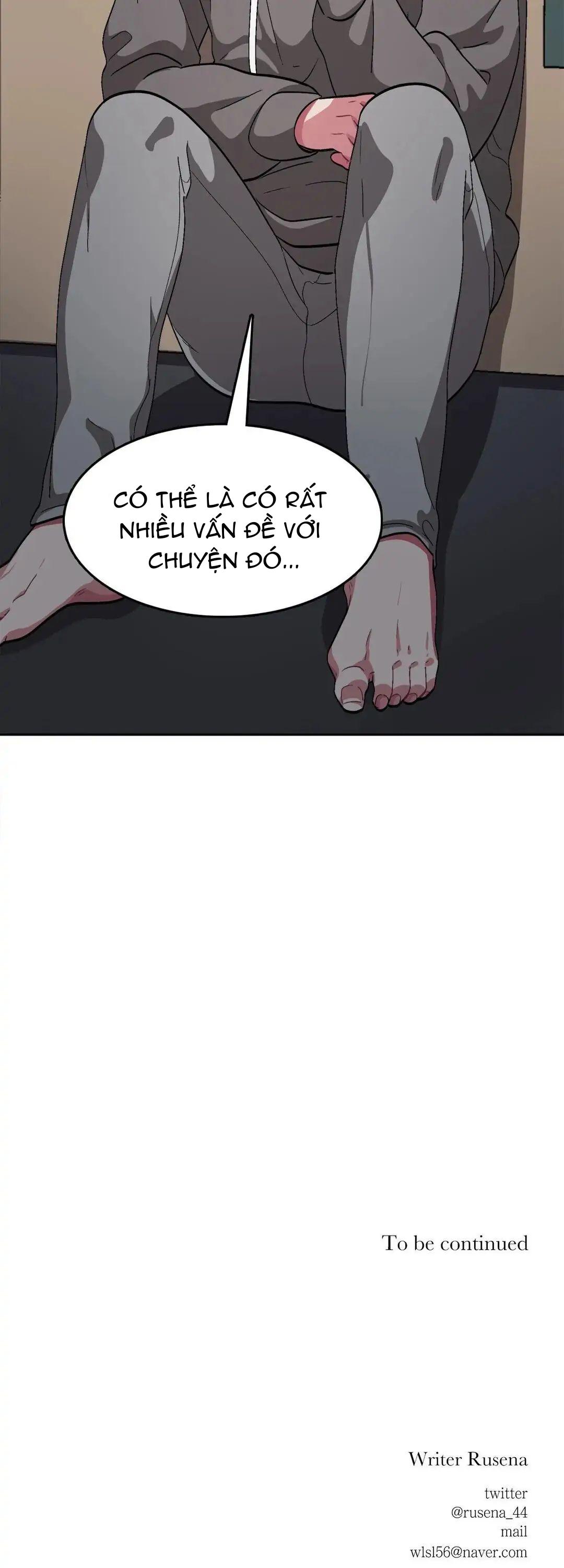 hãy vâng lời anh chapter 27 59