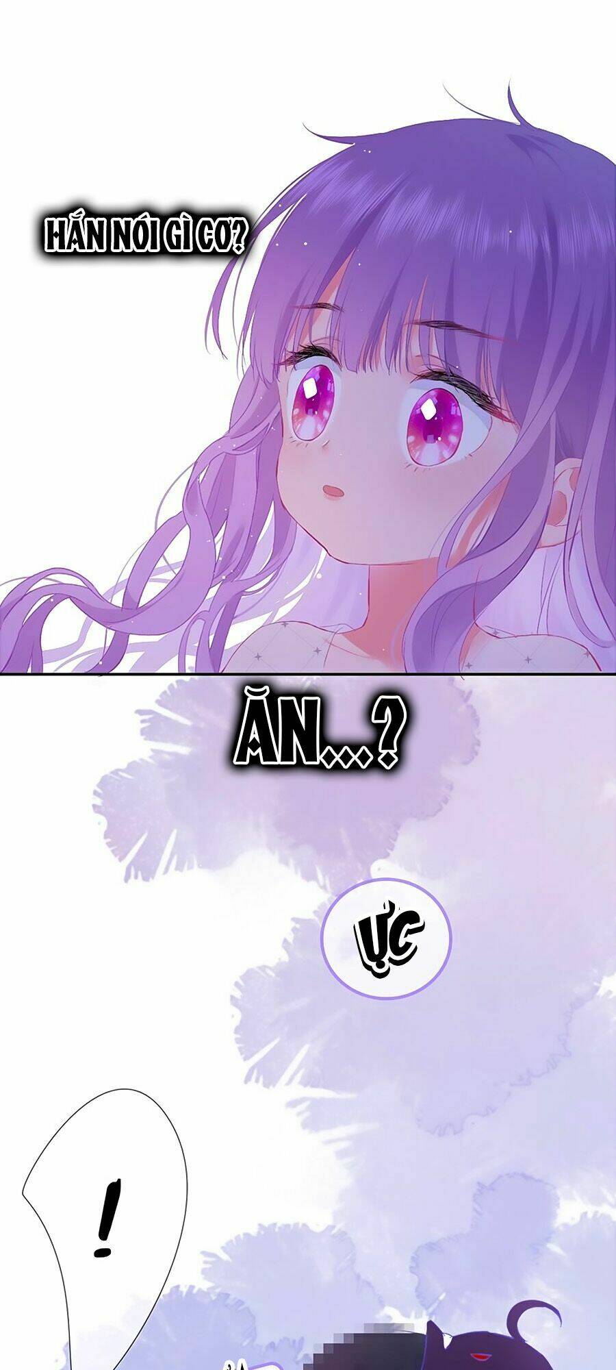 kiều nhi không nghe lời chapter 2 34