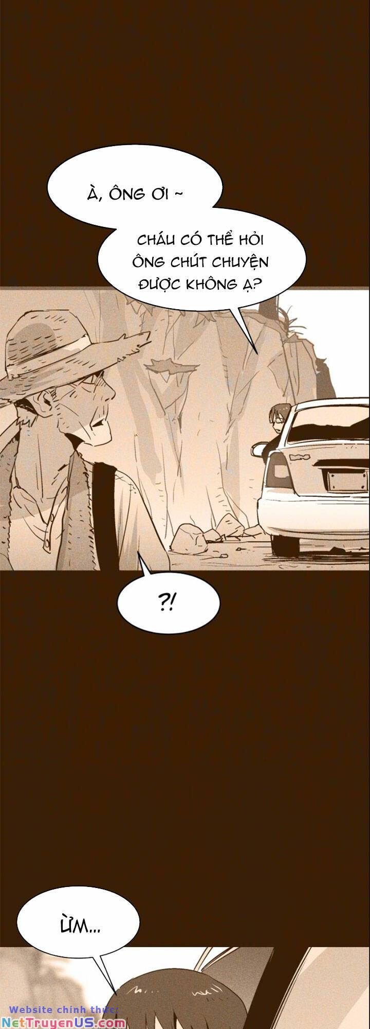 Chuồng lợn chapter 35 10