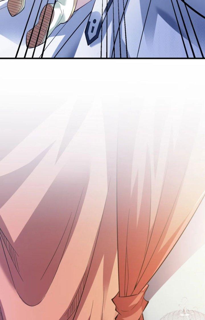 ẩn cư mười vạn năm, đời sau mời ta rời núi chapter 55 41