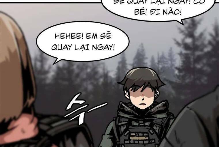 lên cấp một mình chapter 73 48