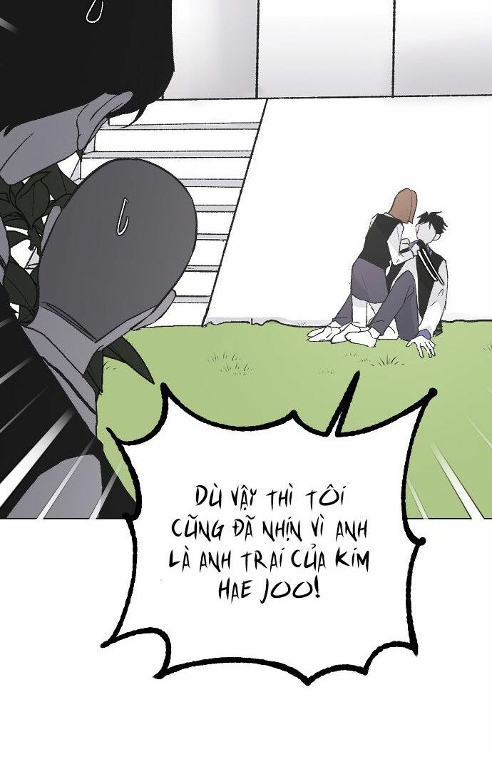 ba người anh trai cực phẩm của tôi chapter 16 88
