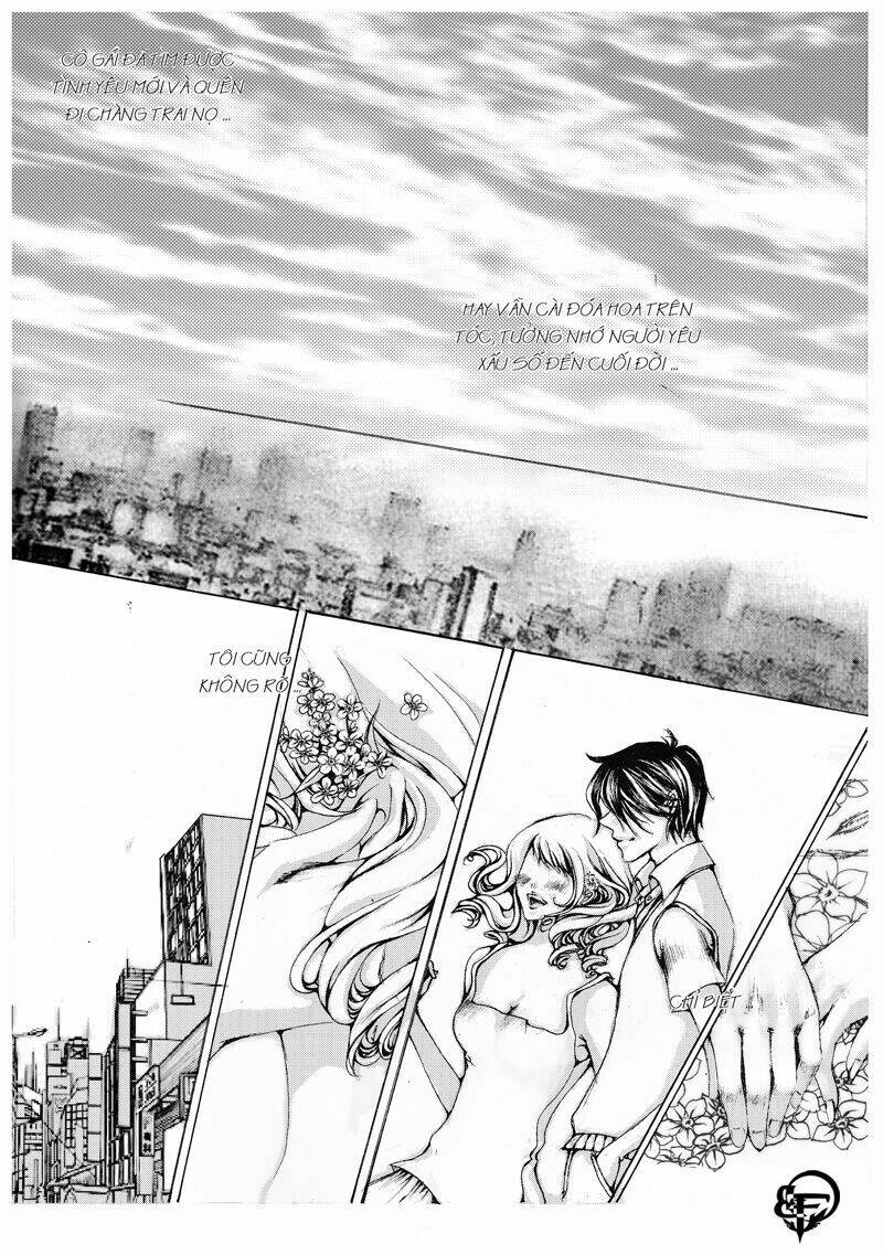 break free magazine chapter 5 122