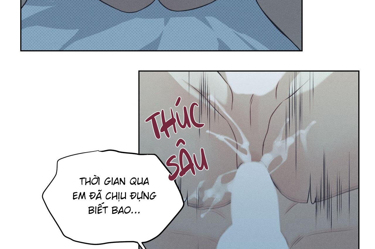 dải hợp âm trên đại dương xanh chapter 37 110