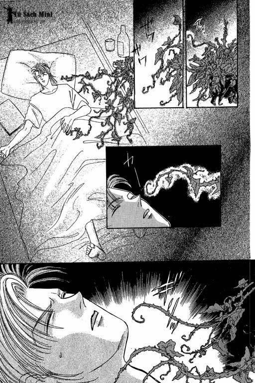 tiệm thú kiểng chapter 14 5