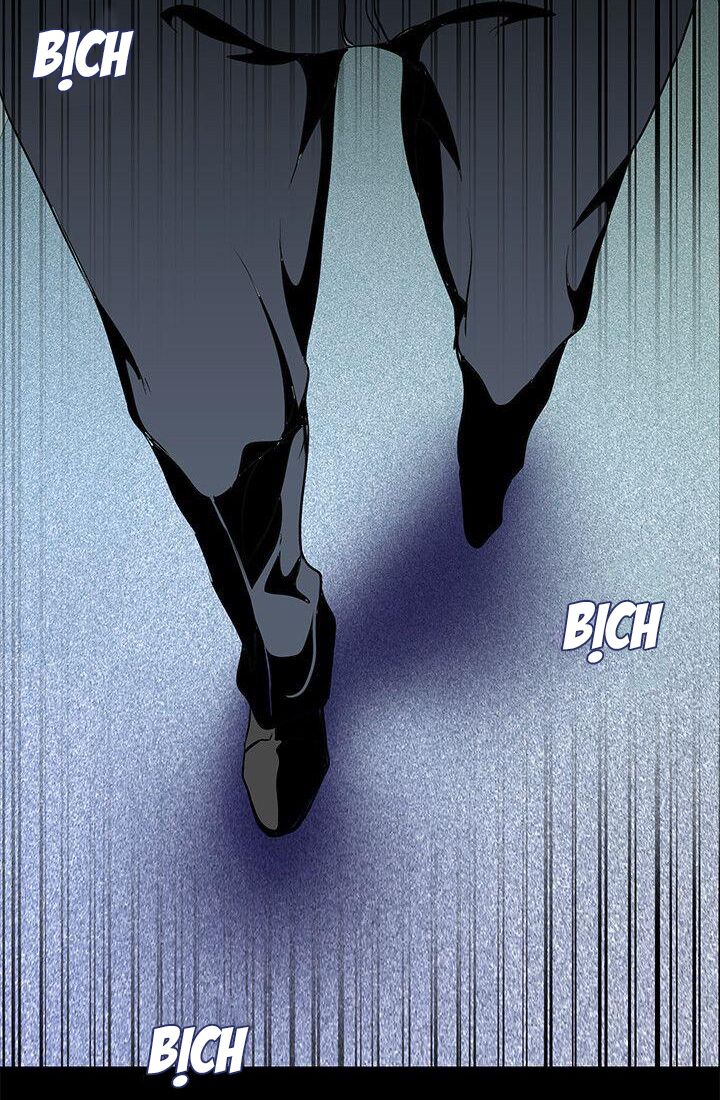 tân thế giới tuyệt vời chapter 28 70