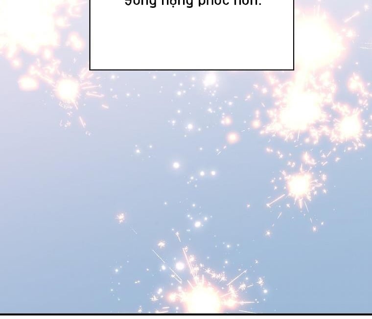 vị ngọt đôi môi chapter 55 120