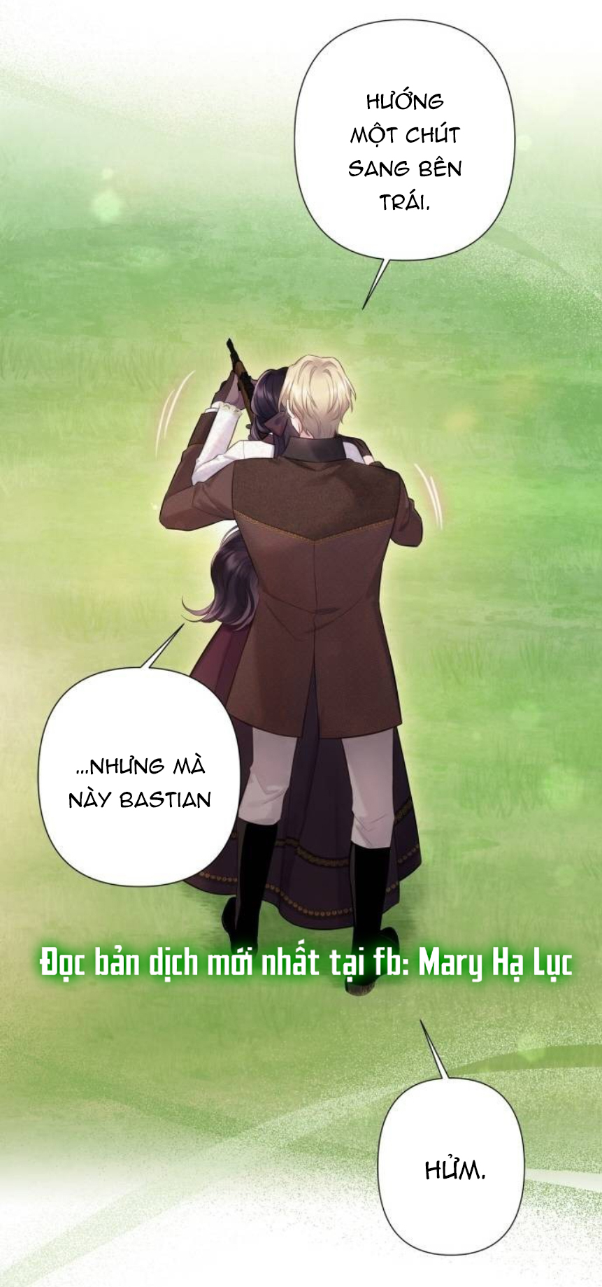 bastian chapter 52.1 21