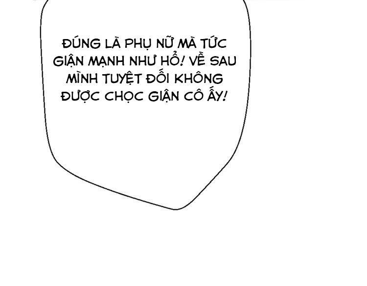 cuộc chiến tình yêu chapter 23 123