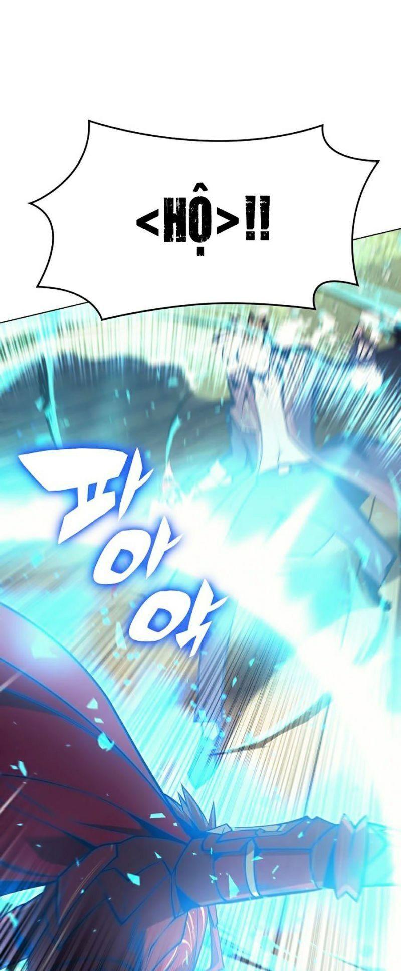 vượt qua giới hạn chapter 97 25