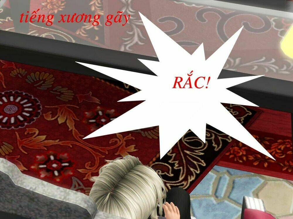 the fate chapter 19.2 28