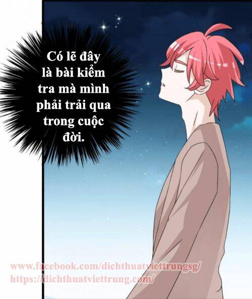 lều khều biết yêu chapter 65 17