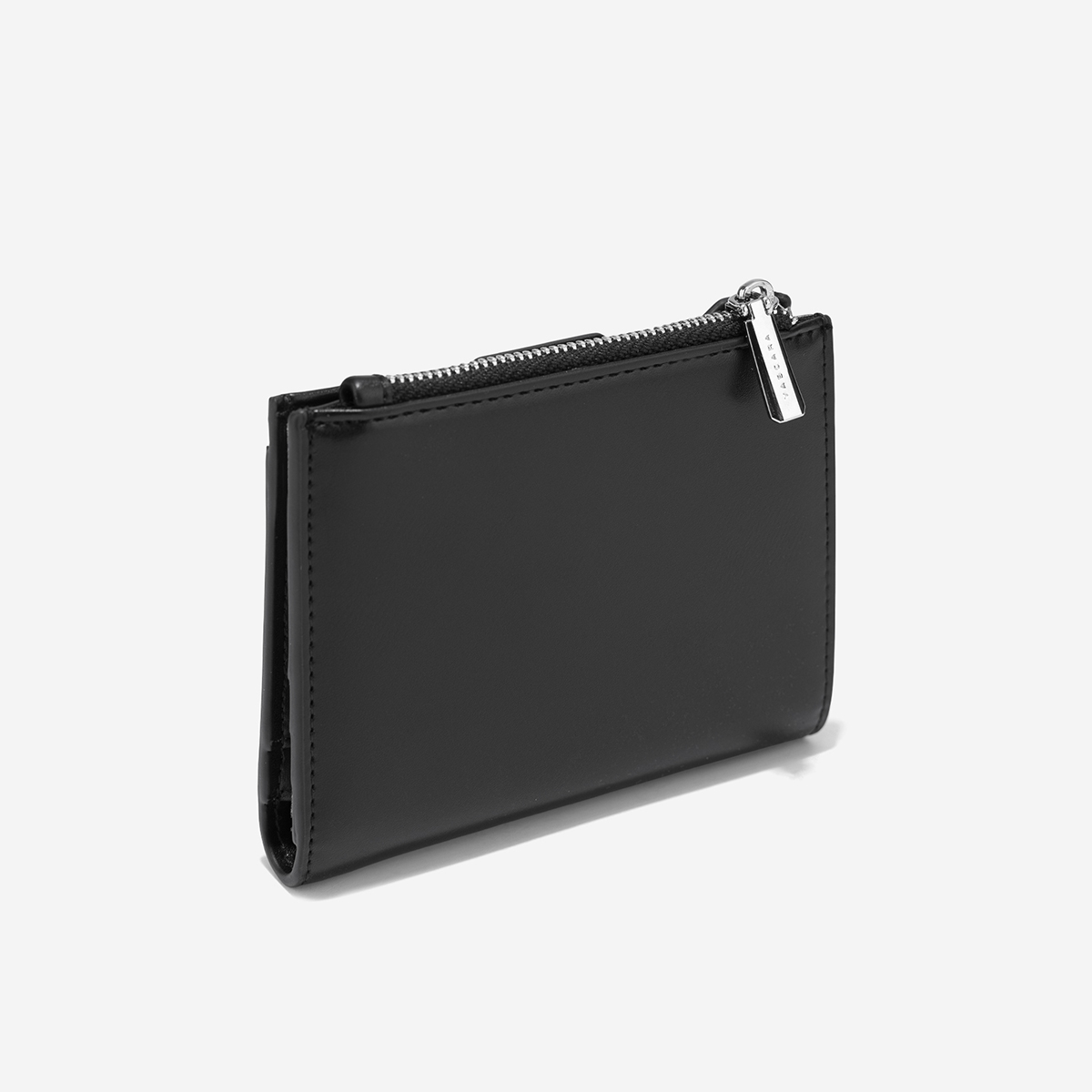 Vascara Ví Mini Cầm Tay Phối Layer - WAL 0305
