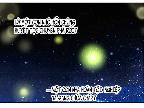 hôm nay ta cũng muốn trêu chọc nàng chapter 36 25