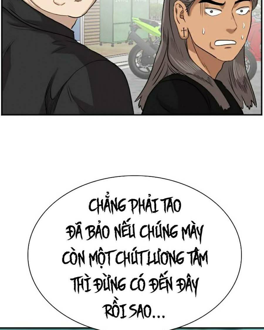 người xấu chapter 74 98