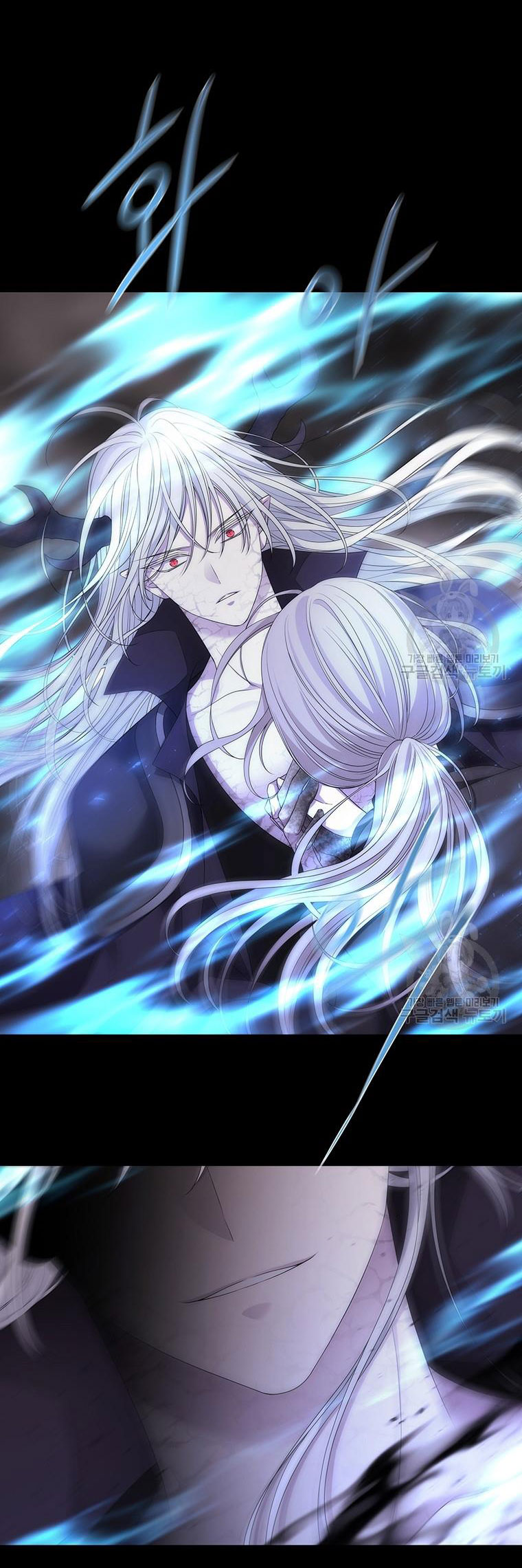 năm môn đệ của charlotte chapter 180.1 3