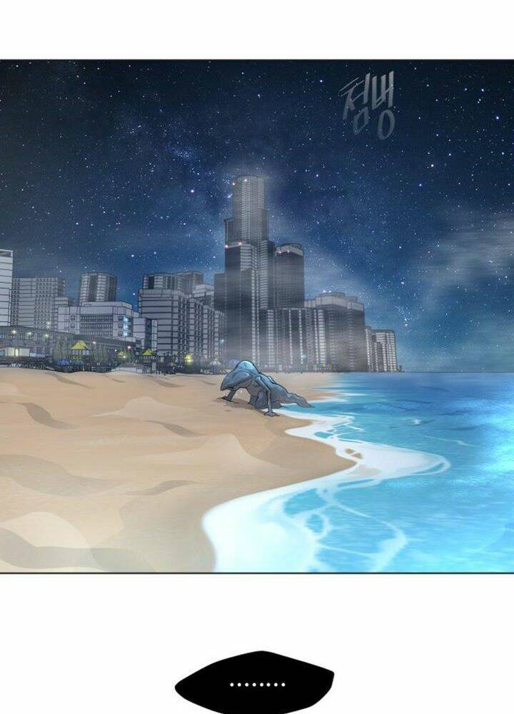 kĩ nguyên của anh hùng chapter 115 14