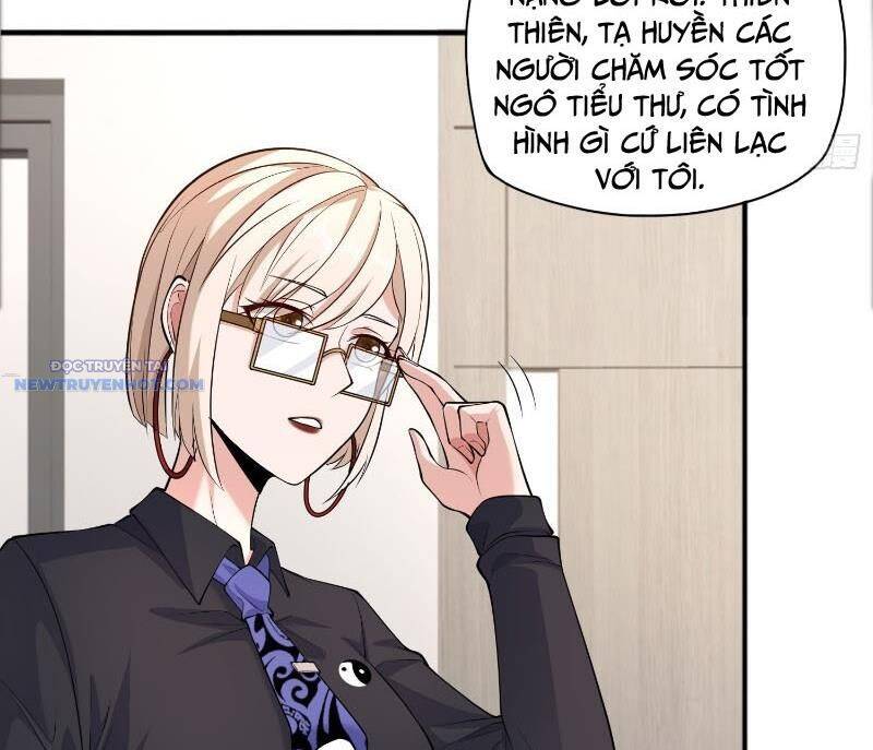 đại lộ vô danh chapter 41 51