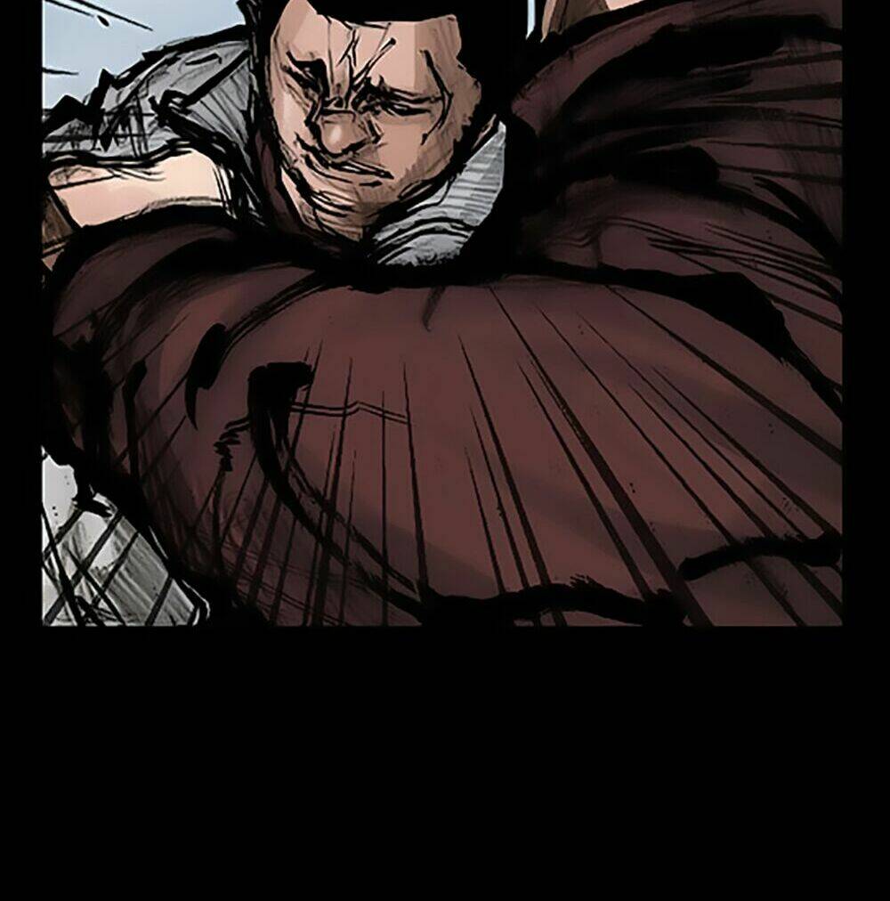 độc cô tiền truyện chapter 58 15