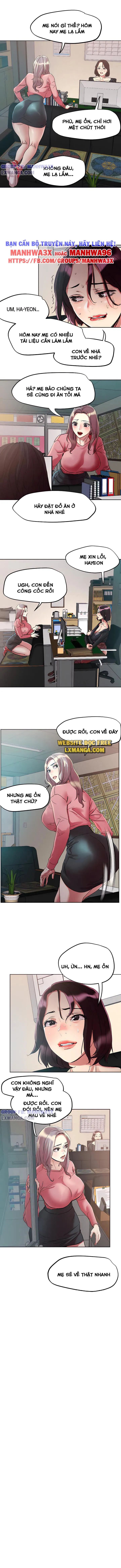 quyền năng chịch gái chapter 64 6