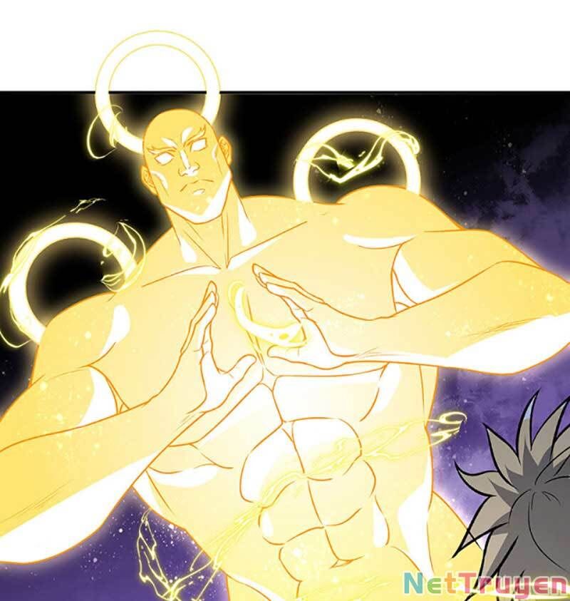 võ đạo độc tôn chapter 562 1