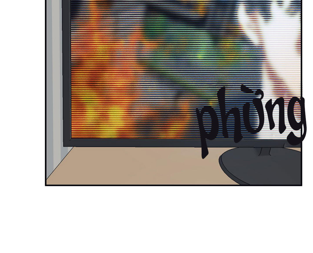 sự ảnh hưởng của tội lỗi chapter 1 32