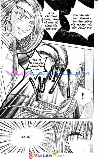 viên ngọc nàng tiên cá chapter 6 169