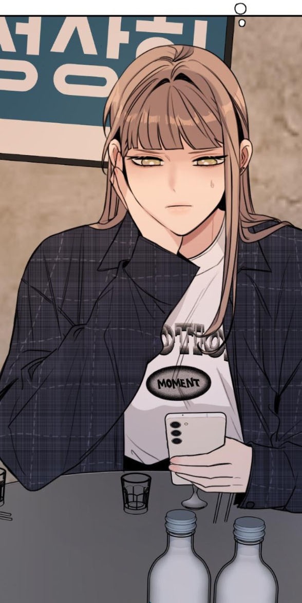 I'm fine thank you, and you? chapter 5.1 92