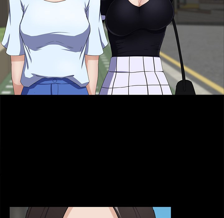 người thừa kế chapter 12 141