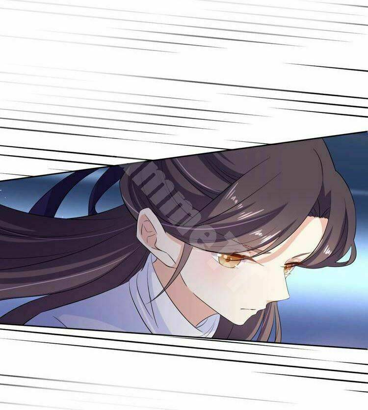 ngạo kiều vương gia huyên náo phi chapter 33 13