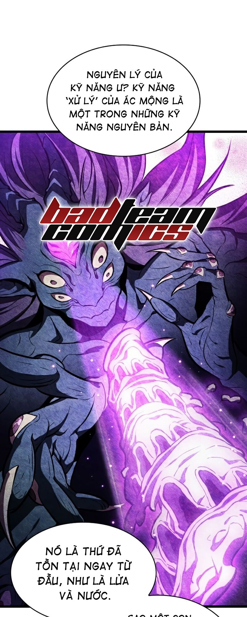 thế giới hậu tận thế chapter 16 57