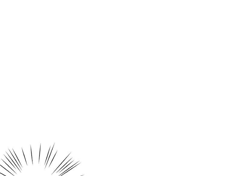 muốn làm nữ hiệp quá chapter 6 34