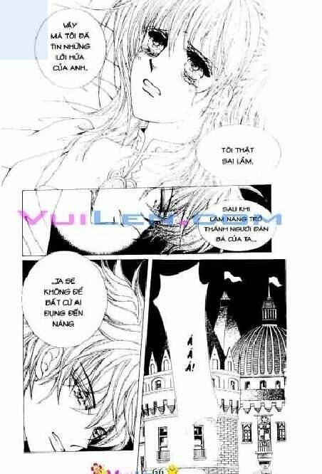 personalized princess chapter 7 63