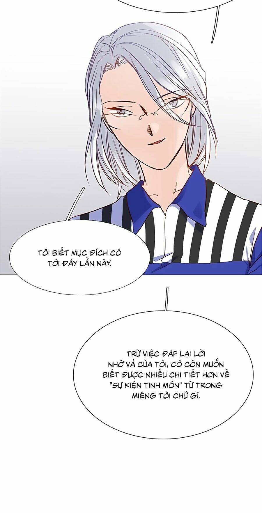 ngôi sao vụn vỡ chapter 50 28